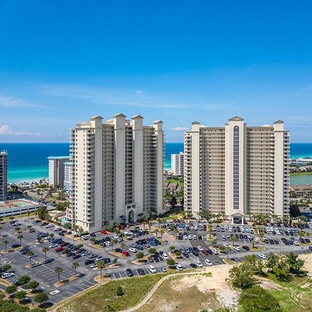 Ariel Dunes II 1807- High Tide 德斯廷 外观 照片